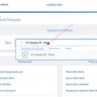 ΦΩΤΟ 4