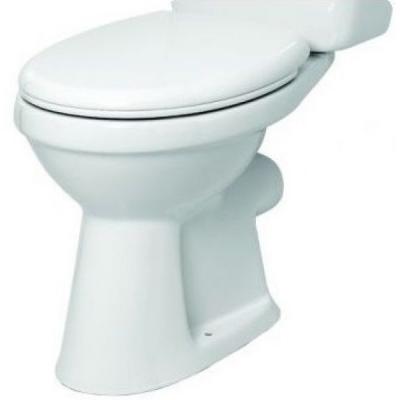 PORTA - ΚΑΛΥΜΜΑ ΑΠΛΟ_