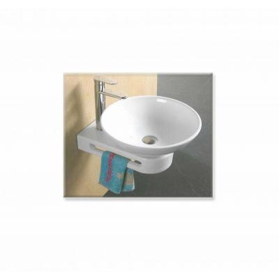 PAROLA  ΝΙΠΤΗΡΑΣ 41x41x16_