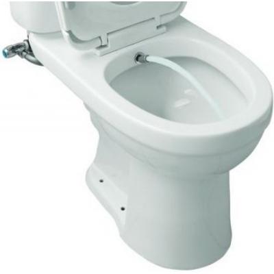 2ΣΕ1 ΛΕΚΑΝΗ-ΜΠΙΝΤΕ COLIBRI ΧΠ/ΠΣ ΜΕ ΚΑΛΥMMA