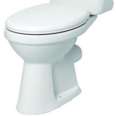 PORTA ΛΕΚΑΝΗ ΧΠ/ΚΣ ΜΕ ΚΑΛΥΜΜΑ