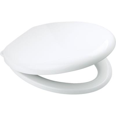 PORTA ΚΑΛΥΜΜΑ S/D ma