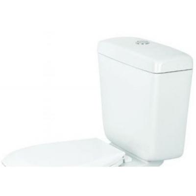 MINION 59 - ΚAZΑΝΑΚΙ ΜΕ ΜΗΧΑΝΙΣΜΟ