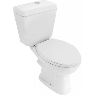 MINION ΚΑΛΥΜΜΑ ΣΧΕΤΟ