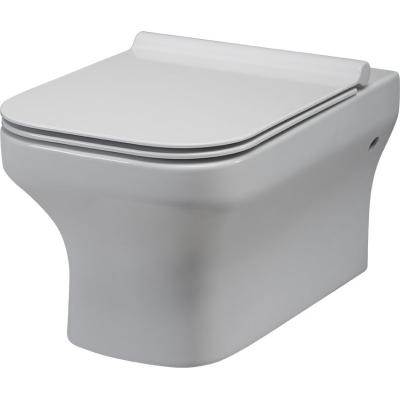 RIVIERA - ΛΕΚΑΝΗ ΚΡΕΜΑΣΤΗ  ΜΕ ΚΑΛΥΜΜΑ UF S/C - HUIDA