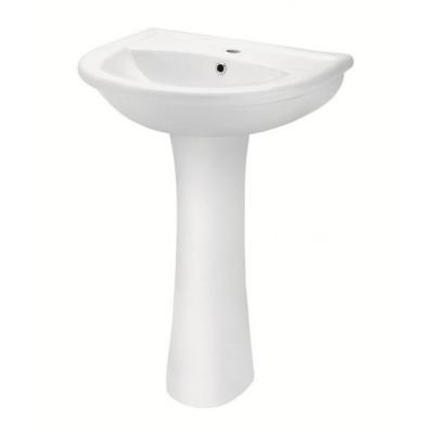 MINION - ΝΙΠΤΗΡΑΣ 56*42cm - HUIDA