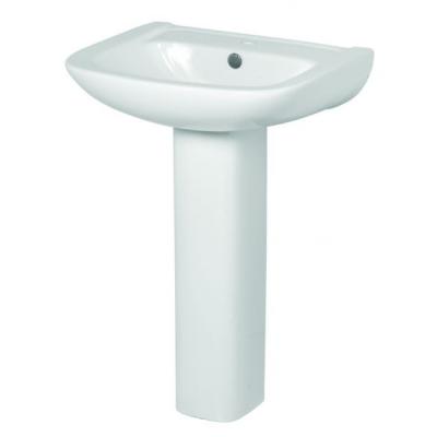 KALIBRA - ΝΙΠΤΗΡΑΣ ΣΧΕΤΟΣ 61.5*47.5