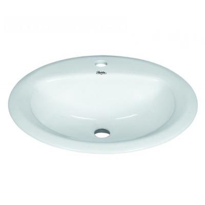YORK ΝΙΠΤΗΡΑΣ ΕΝΘΕΤΟΣ 52x46 - HUIDA
