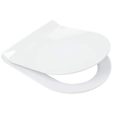 FONTANA-SKAY - ΚΑΛΥΜΜΑ UF/SD/PP - HU ma