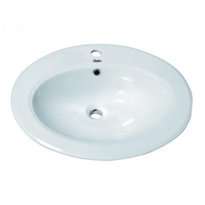 ASCOT - HD16 ΝΙΠΤΗΡΑΣ ΕΝΘΕΤΟΣ 61Χ50 HUIDA