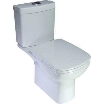 MIRANDA - ΚΑΛΥΜΜΑ ΕΤ/PP/SD