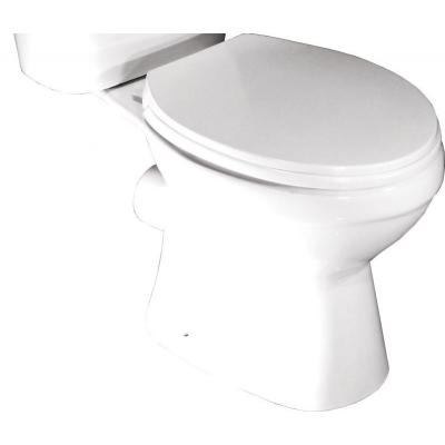 RINA - ΛΕΚΑΝΗ ΧΠ/ΠΣ ΜΕ ΚΑΛΥΜΜΑ S/D