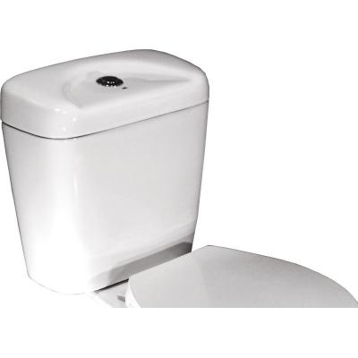 RINA - KAZANAKI KAI MHX/ΣMOΣ