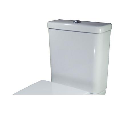 ORIENT - ΚΑΖΑΝΑΚΙ ΜΕ ΔΙΠΛΟ ΜΗΧ/ΣΜΟ