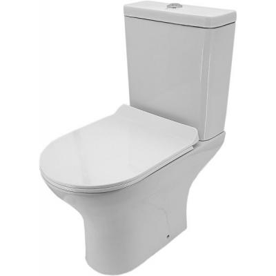 ORIENT - ΛΕΚΑΝΗ ΧΠ/ΠΣ ΜΕ ΚΑΛΥΜΜΑ S/C<E>