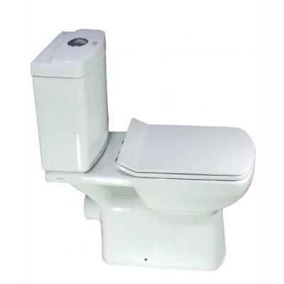 MIRANDA - ΛΕΚΑΝΗ ΧΠ/ΚΣ ΣΧΕΤΗ ΧΩΡΙΣ ΚΑΛΥΜΜΑ - HUIDA