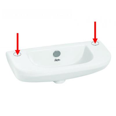 PARALILO - ΝΙΠΤΗΡΑΣ 50*21 - HUIDA