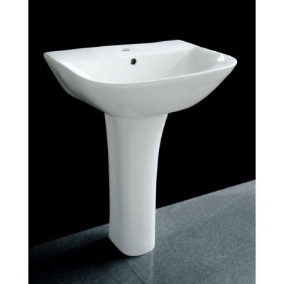 SUITE - NEW ΚΟΛΩΝΑ ΣΧΕΤΗ