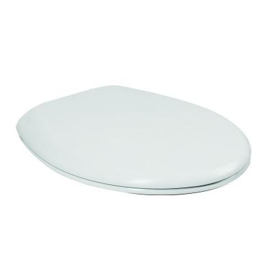 MINION - UNIVERSAL ΚΑΛΥΜΜΑ S/C